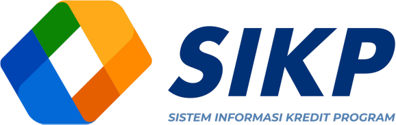 Logo SIKP